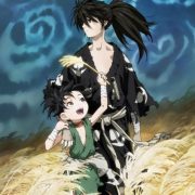 Kaguya-sama wa Kokurasetai: Tensai-tachi no Renai Zunousen OVA  [1080p][Sub-Español][Mega-Drive]