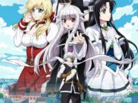 Yuusha ga Shinda! Sub Español [12-12] [Mega-Mediafire-Google Drive] [HDL-HD-FHD]