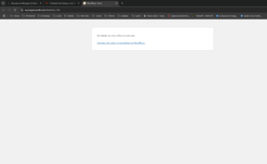 WordPress-›-Error-Google-Chrome-04_05_2025-05_49_04-p.-m